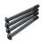 BH Screws M4x40 4pk