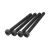 CH Screws M3x28 4pk
