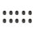 M3x3 Set Screws 10pk