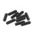 Setscrews M3x10 10pk