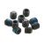 Set Screws M5x5 10pk