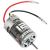 Arrma MEGA 12T 550 Motor