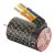 BLX3656 3800Kv 3S Motor for 1/10