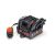 BLX100 BL 3S ESC