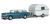 Thompsons Travelin Trailer N