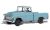 Pickem Up Truck