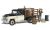 Henrys Haulin
