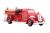 Fire Truck