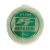 FT Green Slime 4cc