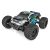 Reflex 14MT RTR