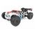 Reflex 14T 4WD RTR LiPo Combo
