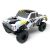 Sendero Trail Truck 1/24 RTR Yellow/Black