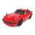 SR27 Datsun 240Z RTR NiMH Combo Blue