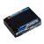 7.6v 6600mAh 130C HV LiPo Square Format for Dragster