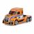RC10 6x6 Custom Semi Truck Kit