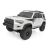 Enduro 1/10 Trailrunner RTR