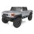 Enduro Utron SE Trail Truck RTR Silver