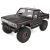 Enduro Trailwalker RTR Black