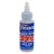 Silicone Shock Fluid 47.5wt 59ml