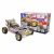 RC10 2wd 2025 Metallic Ed