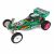 RC10 1/10 2WD 89 Stealth Masami Edition Off-Road Kit