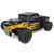 Pro2 RT10SW RTR Black