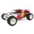 RC10GT Classic 2wD Nitro Kit