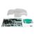 Pro2 DK10SW Desert Buggy Body