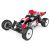 RB10 Red RTR