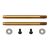 3x21 Shock Shafts V2 pr