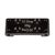 RC10B6.3 Steel Bulkhead 25/30