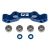 FT Alu Steering Rack RC10B6.4
