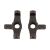 Steering Blocks for RC10B74