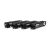 40ft OS Hopper CP 4pk Set 1