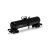 20.9KGal Tank TLDX no 120038
