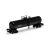 20.9KGal Tank TLDX no 120043