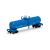 20.9KGal Tank CELX no 11251