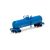 20.9KGal Tank CELX no 11260