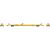 F89F TOFC Yellow TTX no 152017