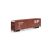 FMC 60ft HC EPBox WP no 3151