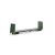60ft BH Flat PGE no 16021