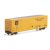 50ft FMC OS DD Box BM no 223613