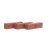 40ft CS HC Containers MSC 3pk Set 2