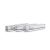 48ft Container CN Laser 3-pk 1