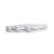 48ft Container CN Laser 3-pk 2
