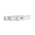 48ft Container CPR IFS 3-pk 1