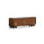 50ft SIECO Box Car CPR 211919