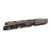 N 4-6-6-4 w/DCC & SND UP #3976