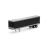 45ft SS Trailer Black