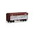 36ft OT Stock Car CN no 151172